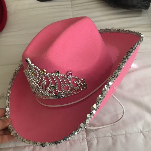 Hat - Picture 2 of 2